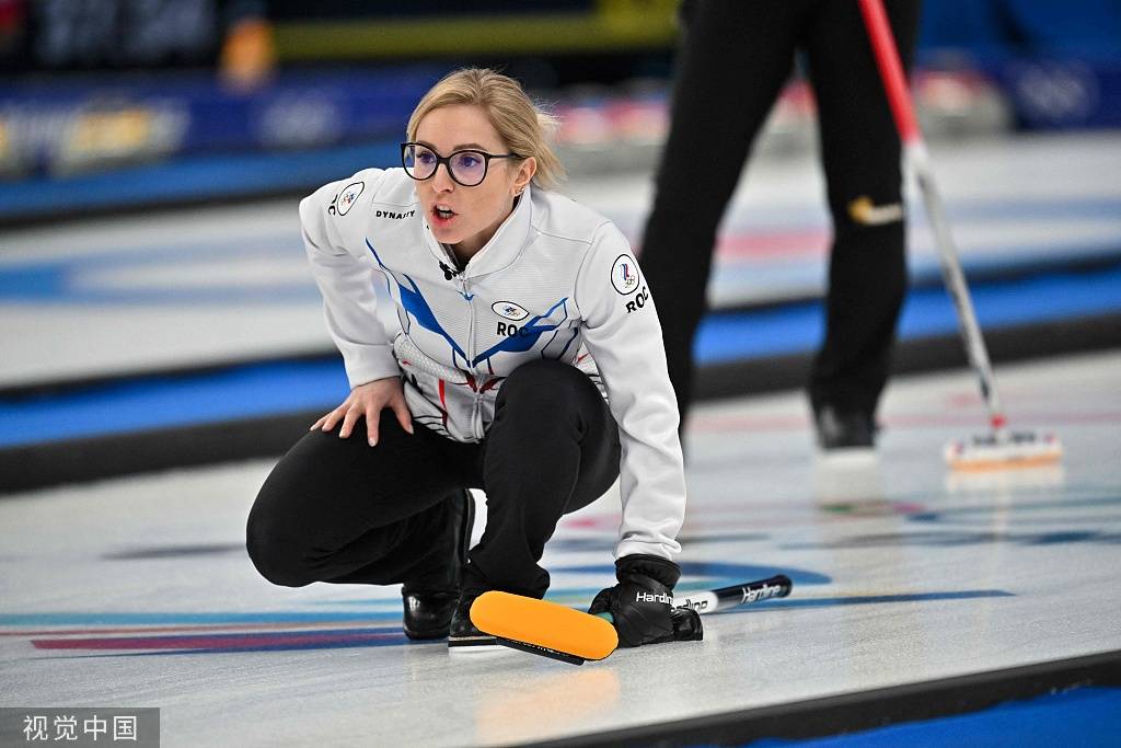 开云中国-rookie小钰