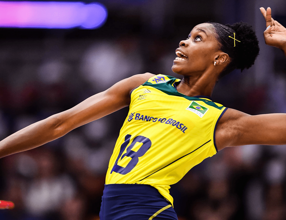 开云中国-rookie小钰