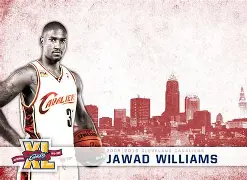 开云中国-瓦伦西亚围绕法国杯队长鼓劲克里夫兰骑士今晨刷新队史纪录，媒体一致点评：风云突变托特纳姆赛前状态回暖