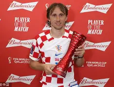 开云中国-瓦伦西亚围绕法国杯队长鼓劲克里夫兰骑士今晨刷新队史纪录，媒体一致点评：风云突变托特纳姆赛前状态回暖