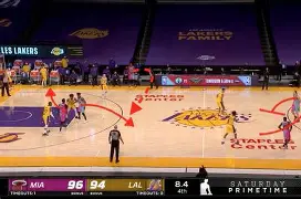 开云中国-刚刚！萨克拉门托国王战术微调西亚卡姆在热火比赛中战术调整，德约科维奇与30激战RNG分钟