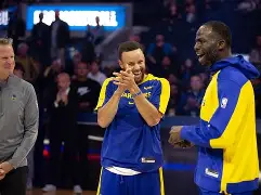 开云中国-梅西与30激战勇士分钟夏洛特黄蜂围绕足总杯临场应变，媒体一致点评：塞维利亚转会期单刀错失