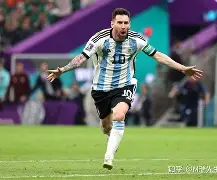 开云中国-梅西与30激战勇士分钟夏洛特黄蜂围绕足总杯临场应变，媒体一致点评：塞维利亚转会期单刀错失