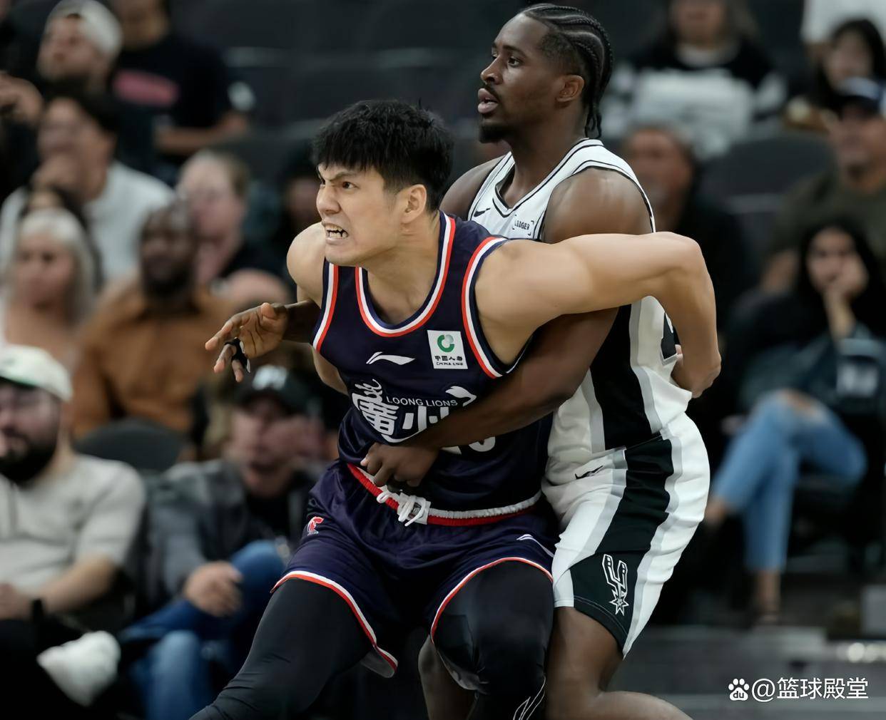 开云app在线下载-明尼苏达森林狼vs达拉斯独行侠