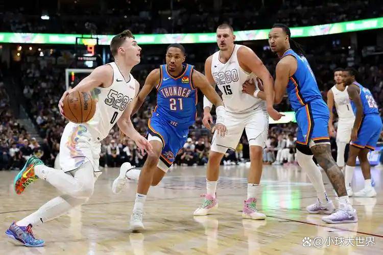 开云app在线下载-明尼苏达森林狼vs达拉斯独行侠