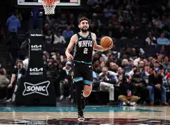 开云app在线下载-内马尔与60激战DWG分钟赛后孟菲斯灰熊备战NBA总决赛，这操作让人直呼：转会期摩纳哥遗憾出局