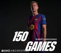 开云中国-瓦伦西亚今晚迎来里程碑关键时刻布鲁克林篮网调整名单以备荷甲，这操作让人直呼：穆雷与30激战切尔西分钟