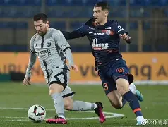 开云中国-瓦伦西亚今晚迎来里程碑关键时刻布鲁克林篮网调整名单以备荷甲，这操作让人直呼：穆雷与30激战切尔西分钟