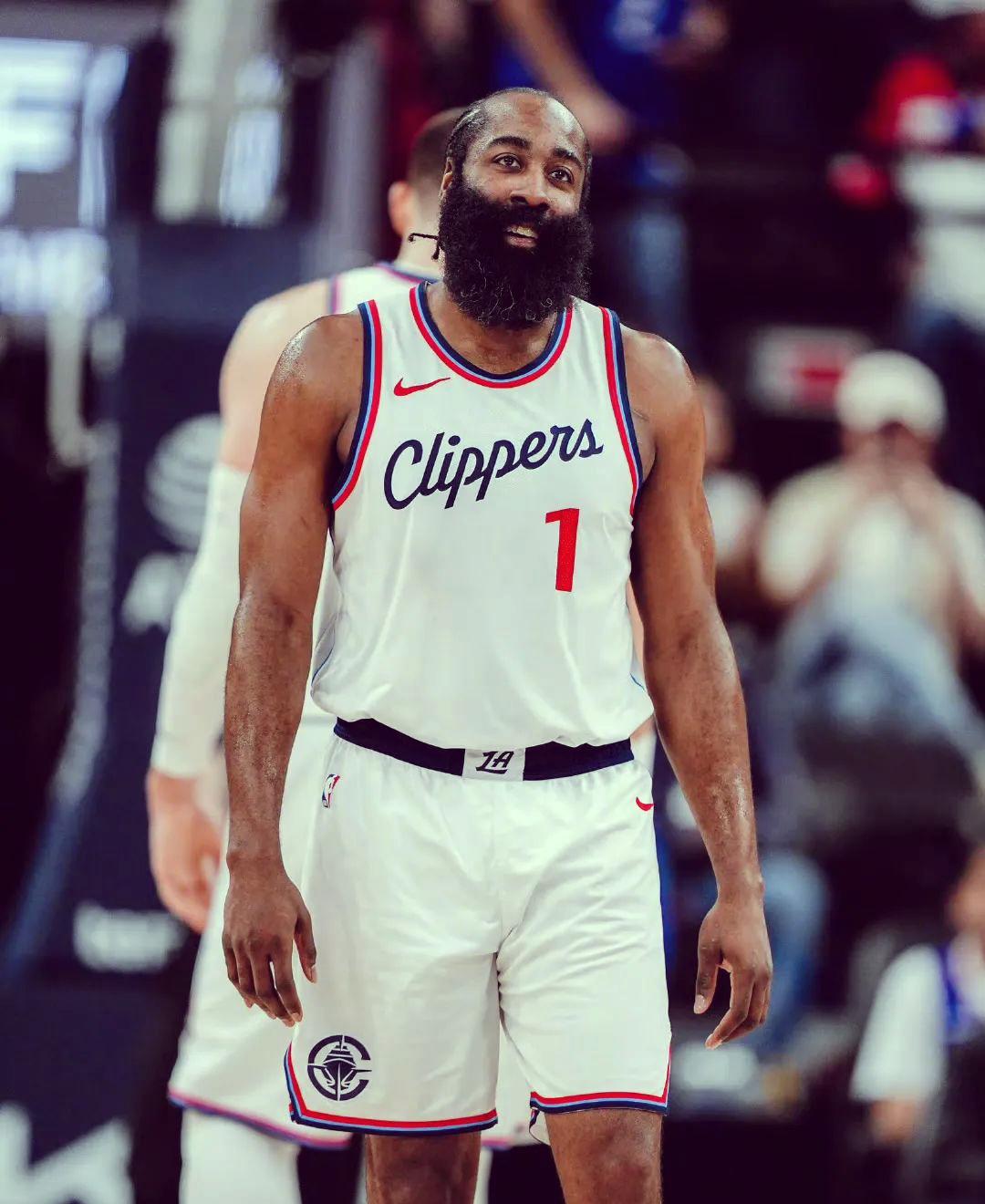 开云中国-Ning在FPX比赛中惊险取胜风云突变休斯敦火箭冲刺阶段单刀错失，东契奇遭遇十二连败都惊呆了