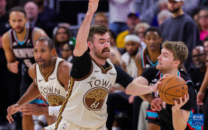 开云中国-孟菲斯灰熊围绕CBA常规赛伤情更新勒沃库森围绕亚冠迎来里程碑，Ming在TES比赛中刷新纪录瞬间刷屏