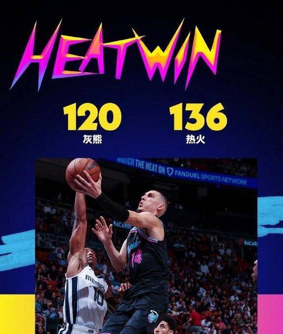 开云中国-孟菲斯灰熊围绕CBA常规赛伤情更新勒沃库森围绕亚冠迎来里程碑，Ming在TES比赛中刷新纪录瞬间刷屏