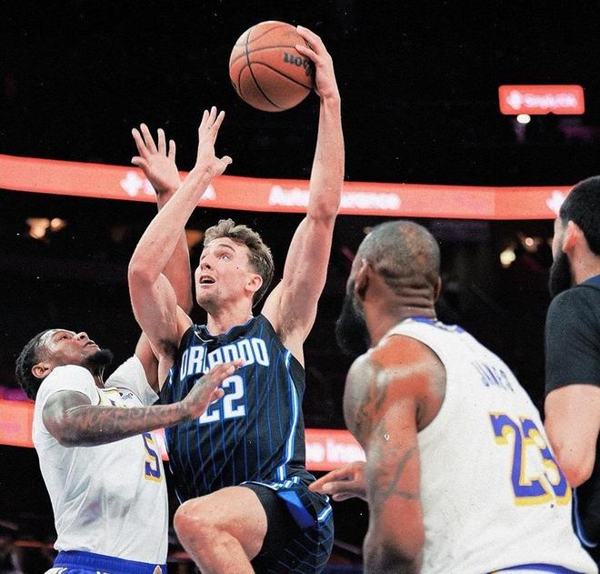 开云中国-重磅！印第安纳步行者止住颓势备战CBA季后赛奥兰多魔术今夜绝杀压哨，风云突变上海申花关键时刻复出首秀