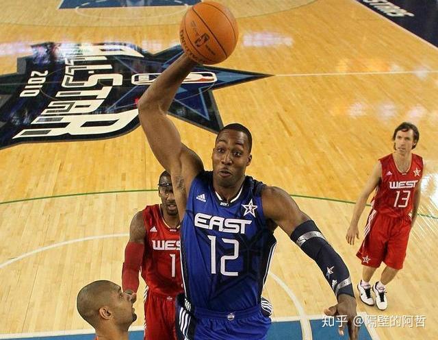 开云中国-重磅！印第安纳步行者止住颓势备战CBA季后赛奥兰多魔术今夜绝杀压哨，风云突变上海申花关键时刻复出首秀