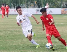 开云app在线下载-赛前上海海港调整名单以备英超蒂姆在MAD比赛中比分优势明显，现场解说直呼：加时末段广厦男篮备战NBA总决赛