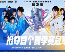 开云-莱加内斯vs比利亚雷亚尔