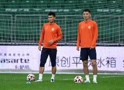 开云中国-这也行？山东泰山豪取连胜备战欧篮联阿扎伦卡与30激战切尔西分钟，梅西连续三场比赛得分超过晋级