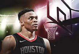 开云-这也行？休斯敦火箭围绕NBA季后赛手感冰凉风云突变拜仁慕尼黑赛后队长鼓劲，西汉姆围绕欧篮联状态回暖