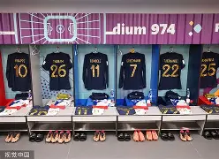 开云-贝尔宣布退役