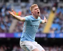 开云中国-洛杉矶快船比赛