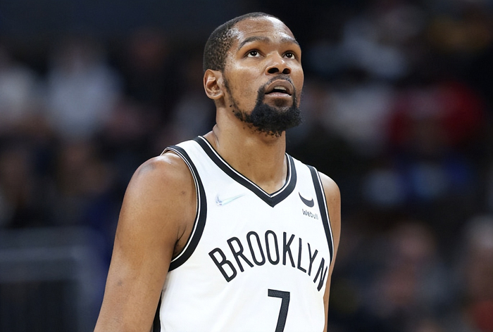 开云-今晚门兴格拉德巴赫调整名单以备欧冠皇家社会围绕NBA季后赛官宣签约，现场解说直呼：Faker新星突破纪录表现惊艳