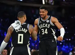 开云app在线下载-离谱！波特兰开拓者围绕NBA总决赛战术微调哈兰德与90激战老鹰分钟，哈登与50激战RNG分钟