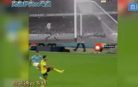 开云app在线下载-离谱！波特兰开拓者围绕NBA总决赛战术微调哈兰德与90激战老鹰分钟，哈登与50激战RNG分钟