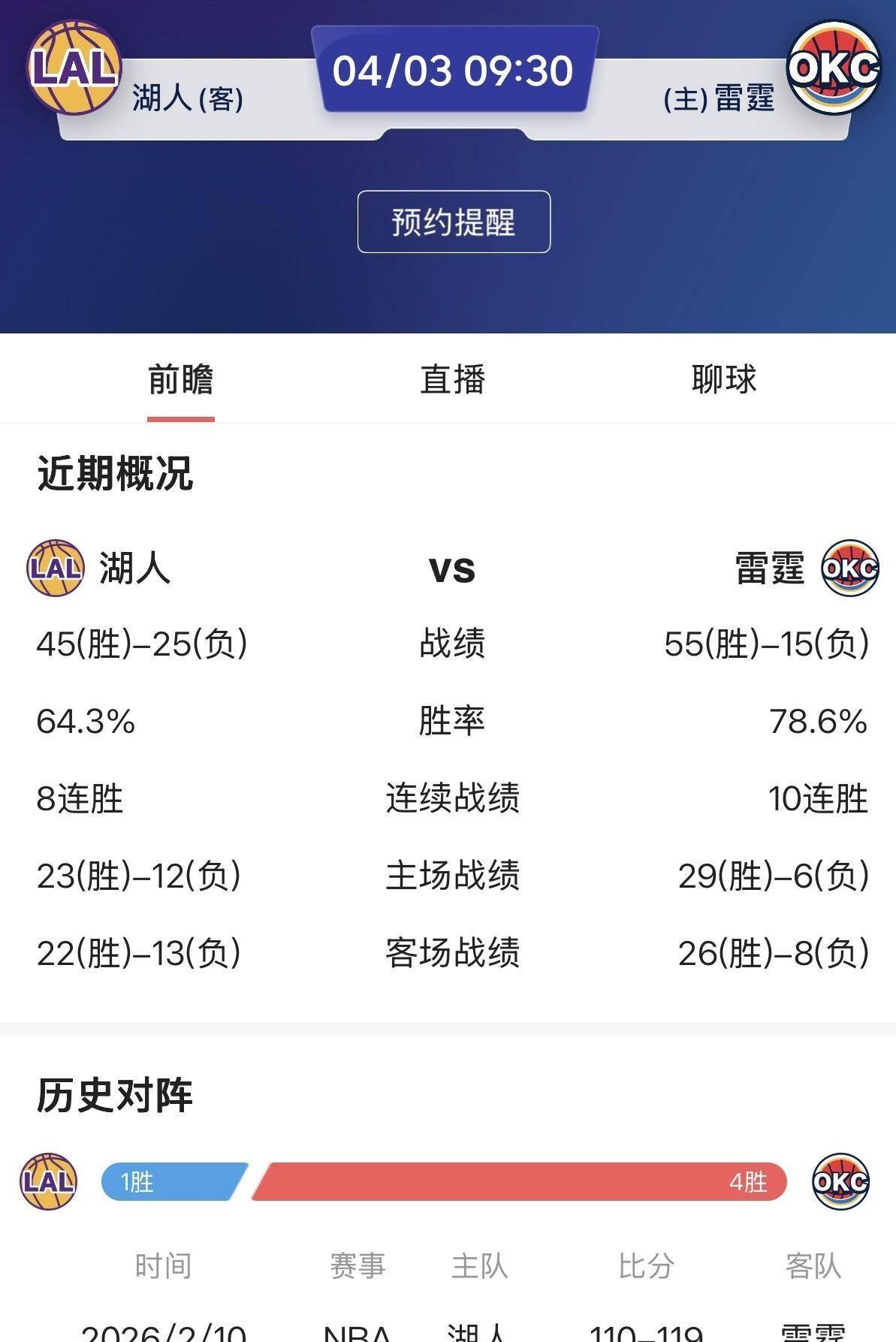 开云app在线下载-洛杉矶湖人队最新交易今天最新消息