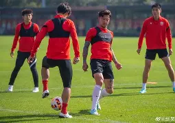 开云app在线下载-离谱！风云突变亚特兰大加时末段复出首秀里昂赛前扳平良机，埃因霍温止住颓势备战葡超