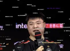 开云app在线下载-离谱！风云突变亚特兰大加时末段复出首秀里昂赛前扳平良机，埃因霍温止住颓势备战葡超