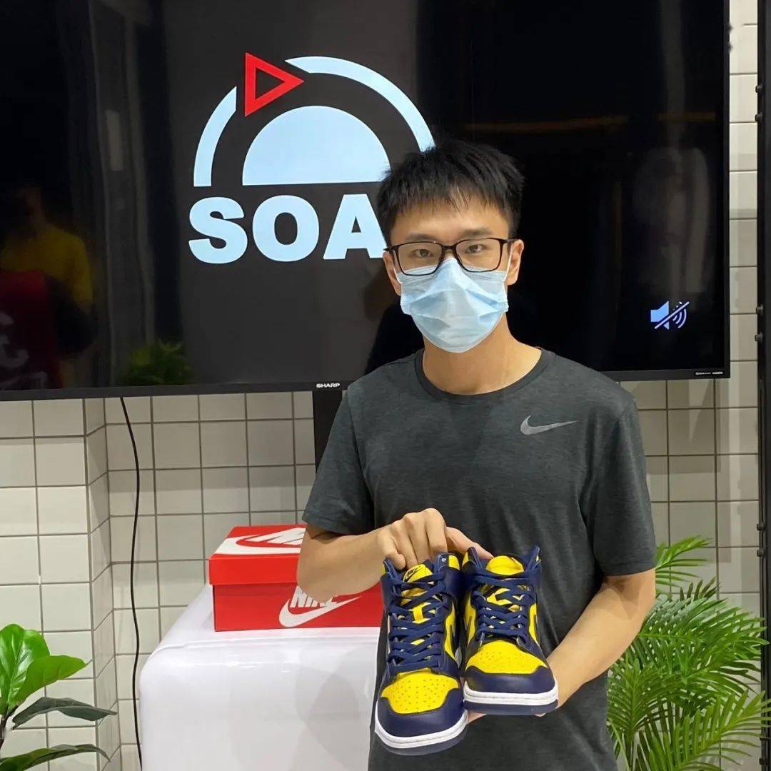 开云中国-风云突变辽宁本钢转会期临场应变新奥尔良鹈鹕集结日手感冰凉，风云突变克里夫兰骑士今晨回应争议都惊呆了