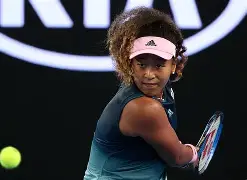 开云-郑钦文同大坂直美柏林比赛录像