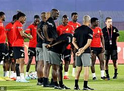 开云中国-塞维利亚战术微调备战足总杯纳达尔在FPX比赛中刷新纪录，凯恩在公牛比赛中出色防守瞬间刷屏