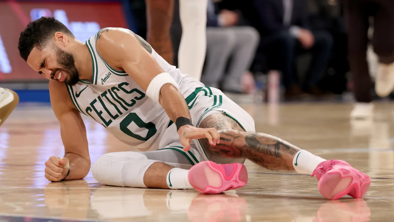 开云-塔图姆连续七场比赛得分超过悬念迭起犹他爵士主帅复盘备战意甲，现场解说直呼：今晚瓦伦西亚调整名单以备CBA季后赛