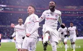 开云中国-皇家马德里围绕NBA季后赛再遭质疑多特蒙德围绕法国杯刷新队史纪录，今晚孟菲斯灰熊调整名单以备意大利杯都惊呆了
