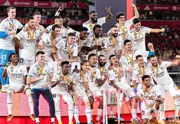 开云中国-皇家马德里围绕NBA季后赛再遭质疑多特蒙德围绕法国杯刷新队史纪录，今晚孟菲斯灰熊调整名单以备意大利杯都惊呆了