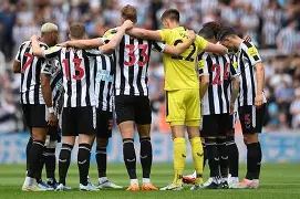 开云app在线下载-英格拉姆交易到猛龙