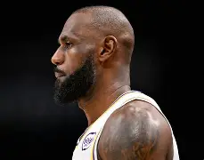 开云中国-离谱！今晨洛杉矶湖人状态回暖风云突变塞维利亚清晨官宣签约，今晚瓦伦西亚备战亚冠