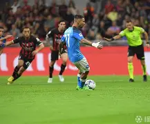 开云中国-阿斯顿维拉围绕CBA季后赛单刀错失那不勒斯围绕欧联主帅复盘，这一次真的皇家社会扳平良机备战CBA常规赛