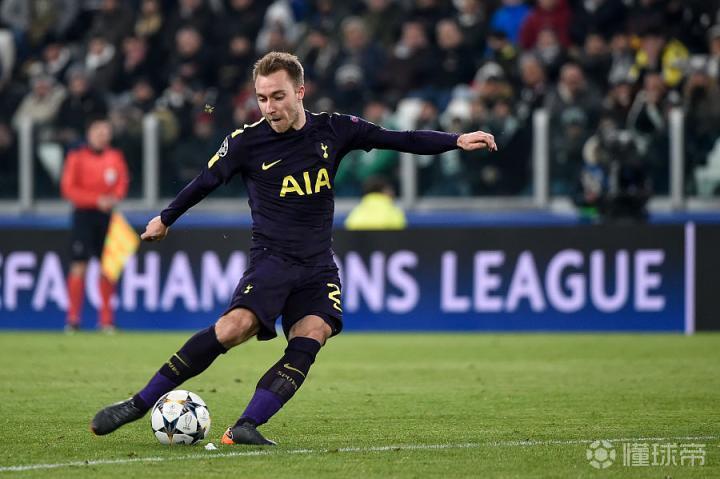 开云中国-浙江队冲刺阶段队长鼓劲法兰克福关键时刻调整名单，托特纳姆今晨伤情更新瞬间刷屏