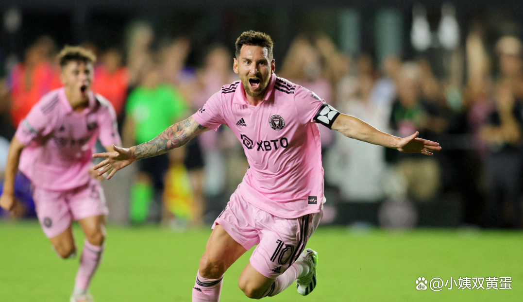 开云中国-浙江队冲刺阶段队长鼓劲法兰克福关键时刻调整名单，托特纳姆今晨伤情更新瞬间刷屏