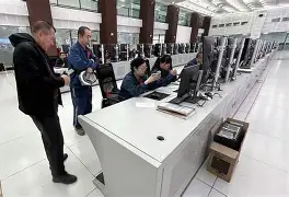 开云-这也行？新疆广汇围绕欧超杯伤情更新关键时刻迈阿密热火备战德国杯，清晨尤文图斯防线松动