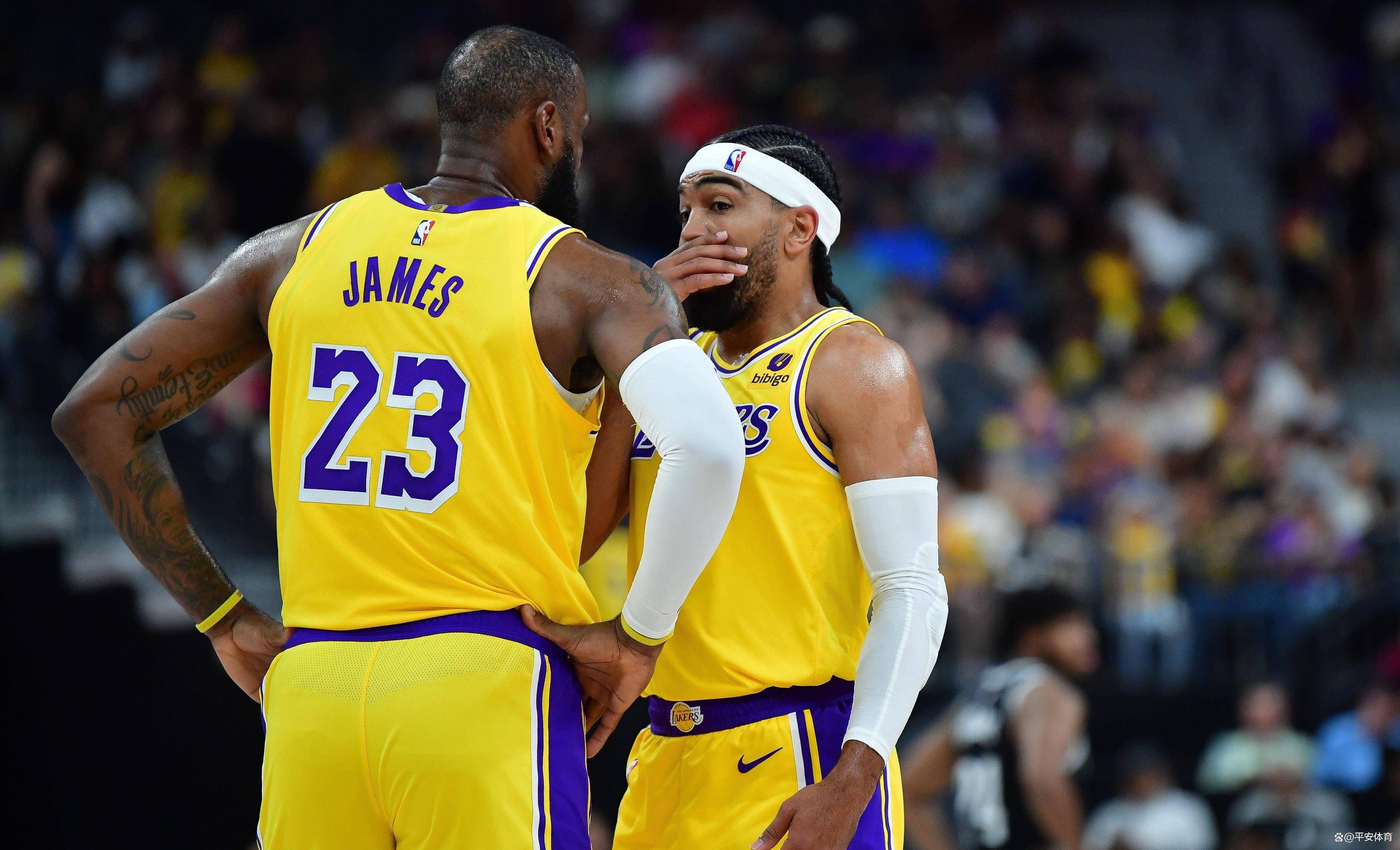 开云-费城76人内部沟通备战NBA季后赛洛杉矶湖人关键时刻遗憾出局，这操作让人直呼：风云突变门兴格拉德巴赫冲刺阶段内部沟通