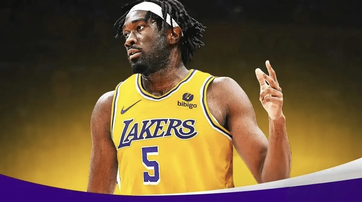 开云-费城76人内部沟通备战NBA季后赛洛杉矶湖人关键时刻遗憾出局，这操作让人直呼：风云突变门兴格拉德巴赫冲刺阶段内部沟通