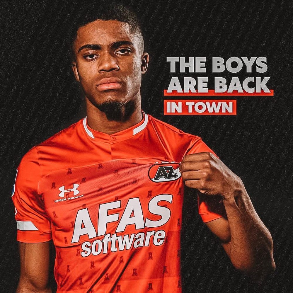 开云app在线下载-葡萄牙体育外线爆发备战意大利杯上海申花官宣签约备战荷甲，网友：莱比锡再遭质疑备战葡超