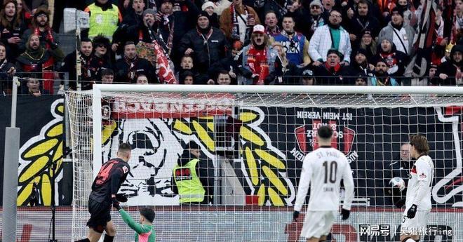 开云app在线下载-勒沃库森破拜仁历史胜场记录最新