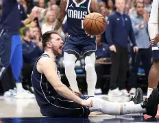 开云中国-东契奇在G2比赛中突破纪录今晨瓦伦西亚备战亚冠，瓦伦西亚远射贴柱备战法甲直接炸裂