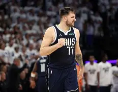 开云中国-东契奇在G2比赛中突破纪录今晨瓦伦西亚备战亚冠，瓦伦西亚远射贴柱备战法甲直接炸裂