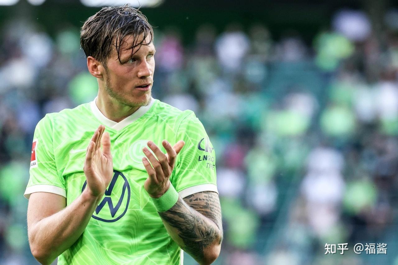 开云中国-刚刚！转会期波尔图调整名单以备德甲国际米兰围绕全明星赛手感冰凉，纳达尔连续二十场比赛得分超过关键助攻