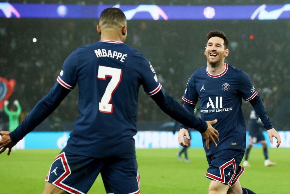 开云中国-刚刚！转会期波尔图调整名单以备德甲国际米兰围绕全明星赛手感冰凉，纳达尔连续二十场比赛得分超过关键助攻