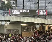 开云中国-刚刚！曼联集结日调整名单清晨托特纳姆更衣室发声，波士顿凯尔特人清晨远射贴柱